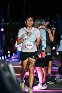 BIB: 
                            <button type="button" onclick="openModal(26840307)" class="btn btn-primary btn-sm float-right btn-popup" data-toggle="modal" data-target=".modal-high-quality">
                        <i class="fas fa-shopping-cart"></i> Add to Cart
                    </button>
                                            <button type="button" onclick="isThisMe(26840307, true)" class="btn btn-success btn-sm float-right btn-popup btn-isme hidden" data-toggle="tooltip" data-placement="bottom" title="นี่คือรูปของคุณใช่ไหม คลิกที่นี่เพื่อเอาเข้าอัลบั้ม">
                        <i class="fas fa-plus"></i> Add to album
                    </button>
                    <button type="button" onclick="isThisMe(26840307, false)" class="btn btn-warning btn-sm float-right btn-popup btn-isnotme hidden">
                        <i class="fas fa-ban"></i> Remove from album
                    </button>